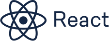 ReactJS